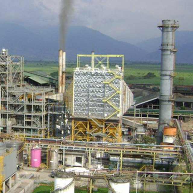 Futuristic illustration showing the evolution of Walchand's enterprises into modern Indian industry